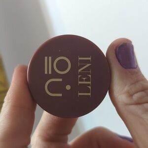 Leni Byron Bay Loose Eyeshadow Pigment